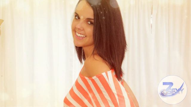 DILLION HARPER - 5 Datos Que Debes Saber Sobre Ella 😍⭐💓