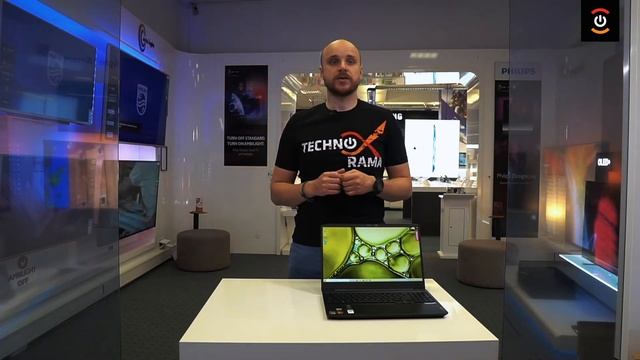 Lenovo Ideapad Gaming 3 Apžvalga смотреть онлайн