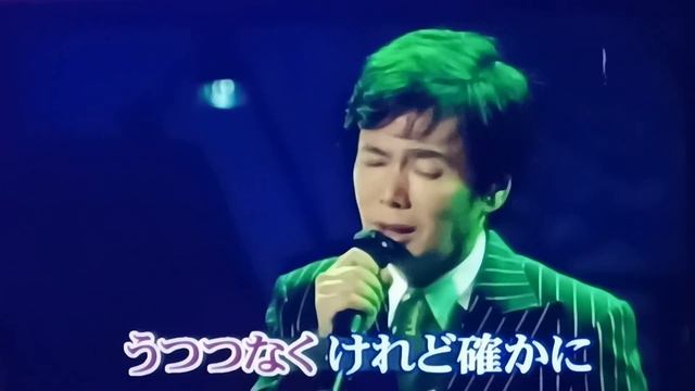 ♡百合Ritaカバー それは恋 森進一 смотреть онлайн