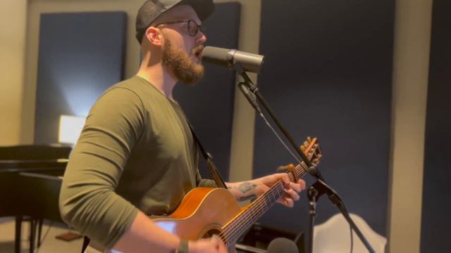 Forever Like That (Cover) смотреть онлайн