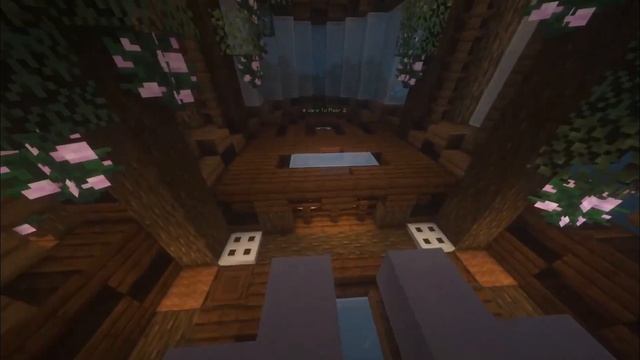 Top 5 Best Plugins For Aternos Minecraft Smp JAVA+PE || [PART-7].. смотреть онлайн