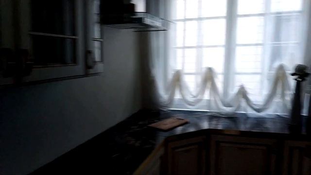 Строительная выставка деревянных домов "Зодчий" в Москве // Обзор трёх домов и одной бани смотреть онлайн