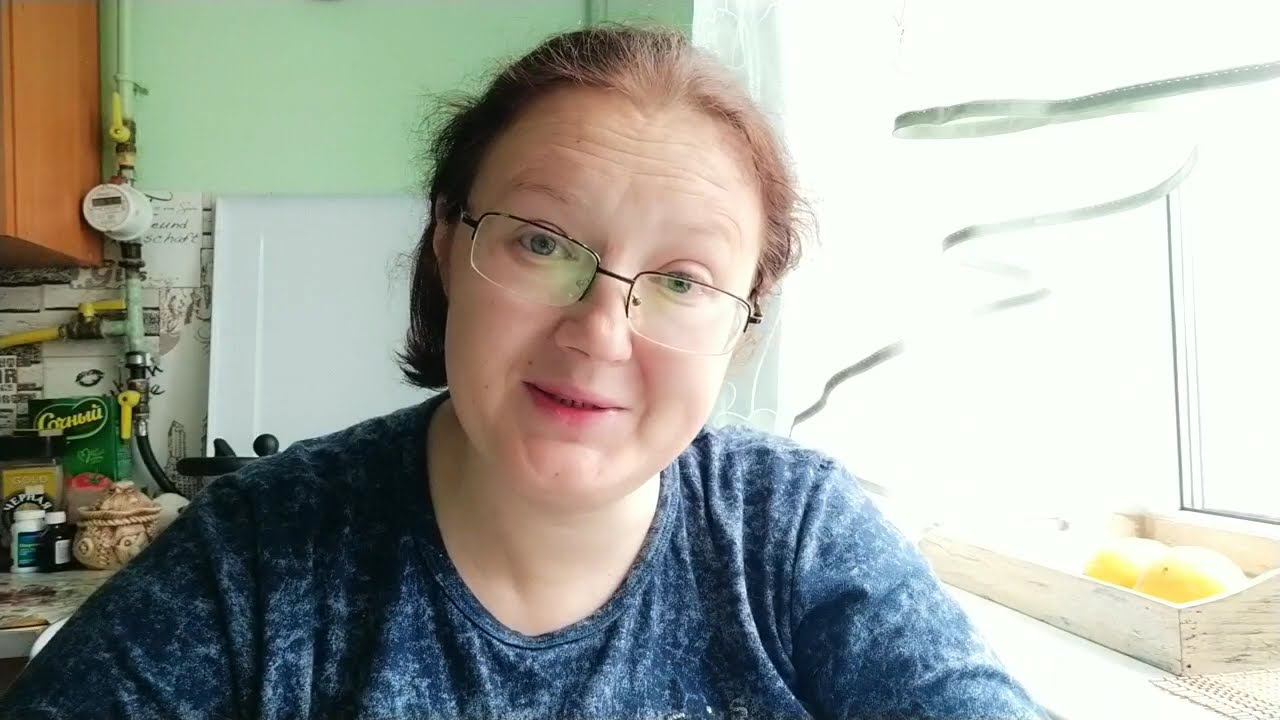 И Опять, И Снова..Муж Возмутился - Разговор за чашкой чая. смотреть онлайн