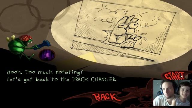 The Great Jitters Pudding Panic - PC - Gameplay Comentado em Português смотреть онлайн
