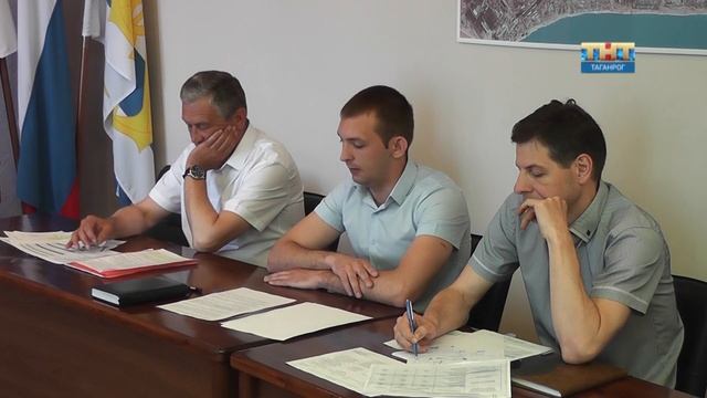 21.05.2019, заседание комиссии по местному самоуправлению смотреть онлайн