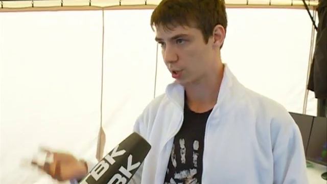 В Красноярске состоялся фестиваль летающих моторов «Аэропикник» смотреть онлайн