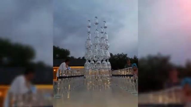 Бассейн Maldives? Алматы смотреть онлайн