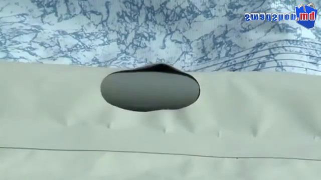 Сборные прямоугольные бассейны Bestway. Кишинёв. Молдова смотреть онлайн