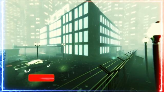 Что такое Инди игра? смотреть онлайн