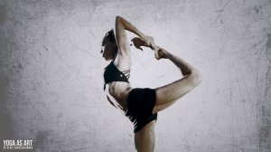 НА ЛЕГКЕ! Динамичная ВИНЬЯСА ФЛОУ ЙОГА текучая практика ХАТХА ЙОГИ // ШАВАСАНА ПРАНАЯМА