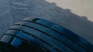 музыка для кофе и завтрака