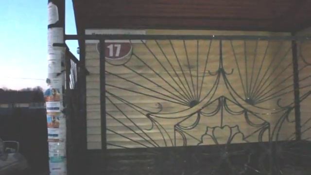 Ограбление мужчины по улице Красноармейской смотреть онлайн