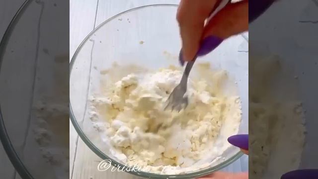 Рецепты на каждый день