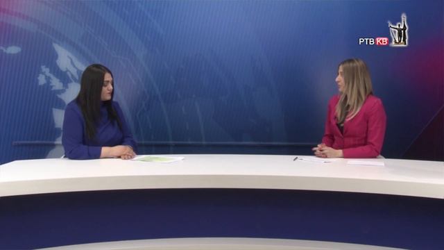 Emisija Danas 25 02 2021 смотреть онлайн