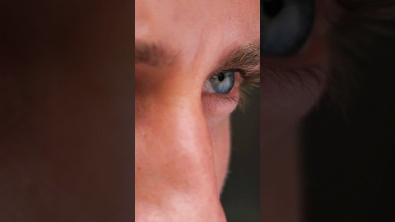 МИР ОКАЗЫВАЕТСЯ СОВСЕМ ДРУГОЙ #александрхакимов #маринатаргакова смотреть онлайн