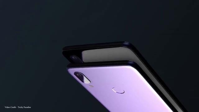 Redmi X Speciation 2019 redmi mobiles смотреть онлайн