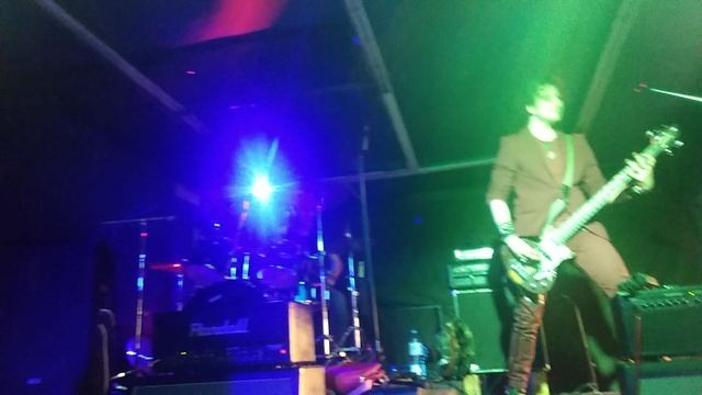 ГештальТ - Я рядоМ