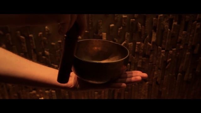 Поющая чаша смотреть онлайн