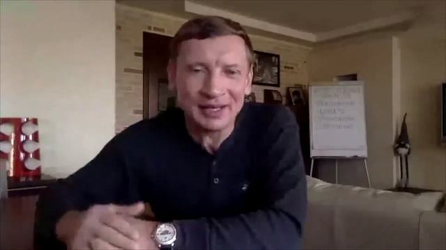 IBumerang СКАМ, MWR Life СКАМ, Что будет с InCruises? смотреть онлайн