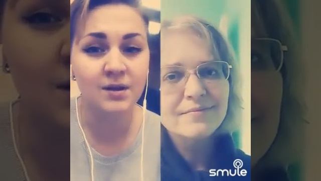 Лара Фабиан. "Люблю" русская версия. смотреть онлайн