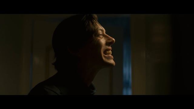 PIMPED Official Trailer (HD) смотреть онлайн