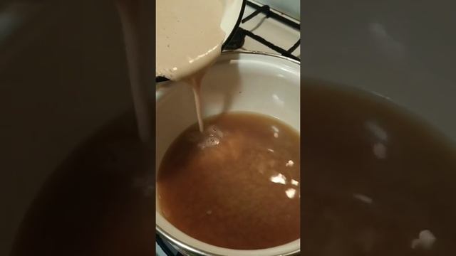 Природные Явления и Феномены