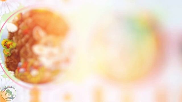 Хорошего Дня ! Отличного Настроения! Красивое Пожелание Удачного Дня! смотреть онлайн