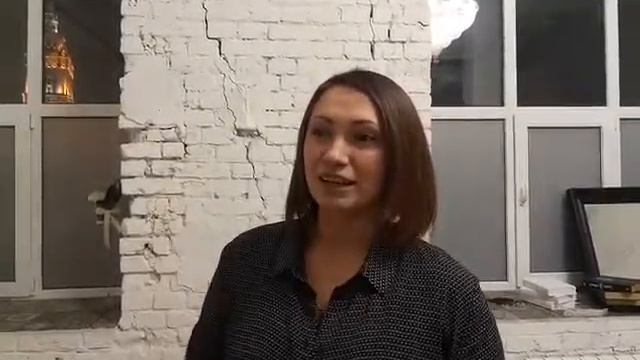 Курсы свадебного координатора от Oh,wedding! смотреть онлайн