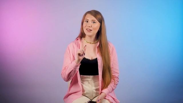 Простая грамматика. Урок 5. Определенный артикль || Puzzle English