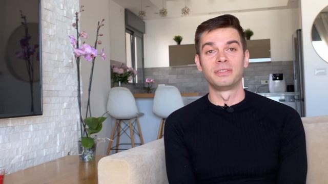 С твоими инвестициями все будет хорошо! смотреть онлайн