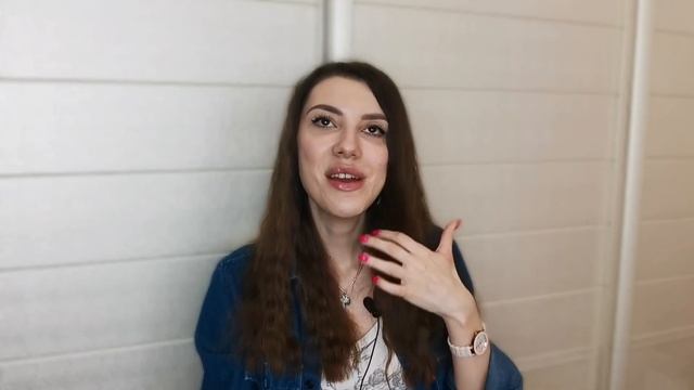 Missha Perfect Cover/отзыв о тогальном креме Missha