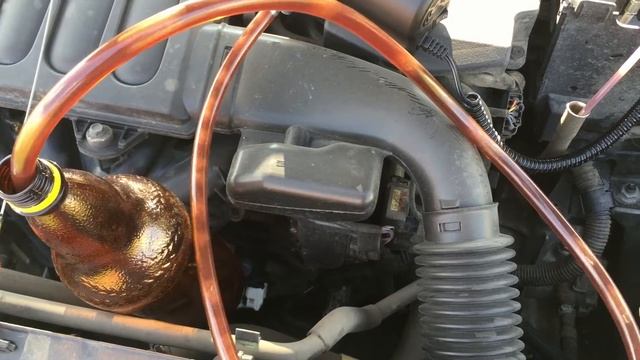 Руководство по Таланту