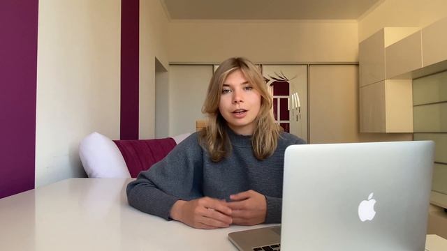 Как Product Manager построить Product Roadmap