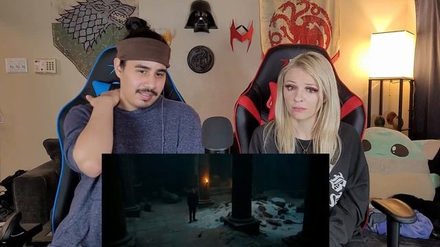 Uncharted (2022) - Movie Reaction - First Time Watching!! смотреть онлайн