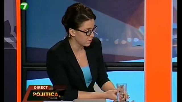 Воронин оправдал коммуниста защищающего Плахотнюка: Что с него взять? смотреть онлайн