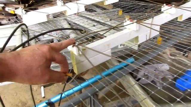 Ultimate TV Antenna With Danny S Hodges смотреть онлайн