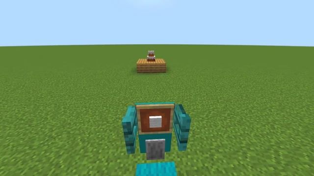 5 СЕКРЕТНЫХ ПОСТРОЕК, КОТОРЫЕ ВАС УДИВЯТ В МАЙНКРАФТ СЛОМАННЫЙ MINECRAFT КРАФТИНГ ТРОЛЛИНГ смотреть онлайн
