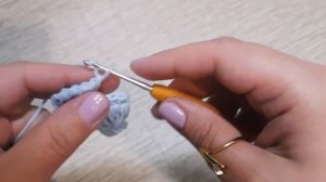 Повязка-Ободок Бабочки крючком???butterfly hair band