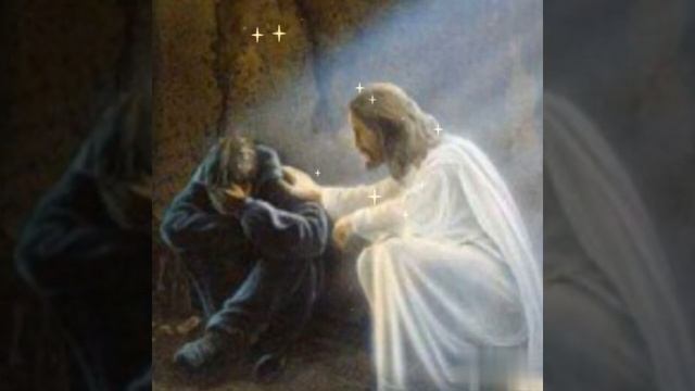 написала стих про Бога) ? смотреть онлайн