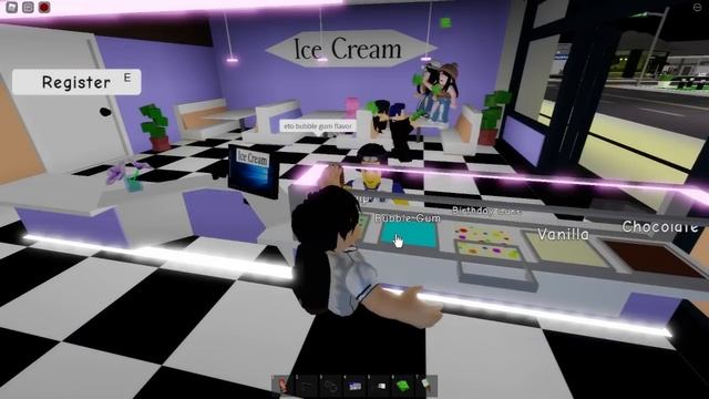 MAHIRAP TO MAYAMAN SA BROOKHAVEN! | Roblox | Brookhaven RP смотреть онлайн