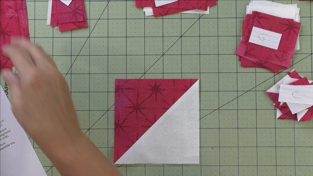 0831 Math  Block Tutorial | Block Of The Day 2023