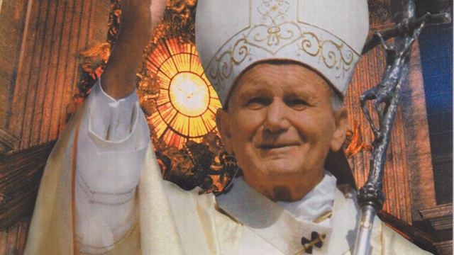 Elmélkedés a keresztútról: XII. Jézus meghal a kereszten смотреть онлайн