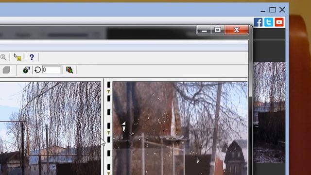 Два урока по GIF анимации программой AVS Video Editor и GIF Movie Gear