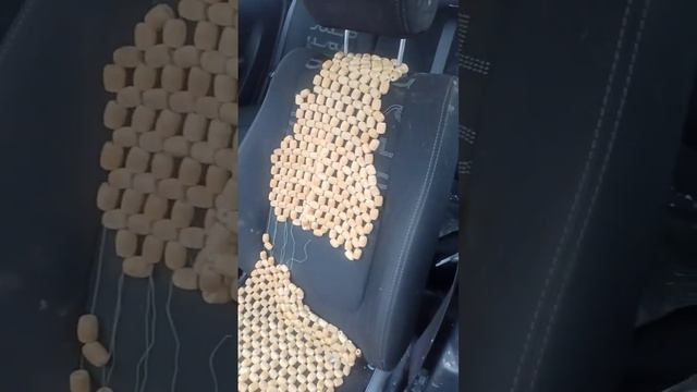 Авторазбор Киа СОУЛ смотреть онлайн