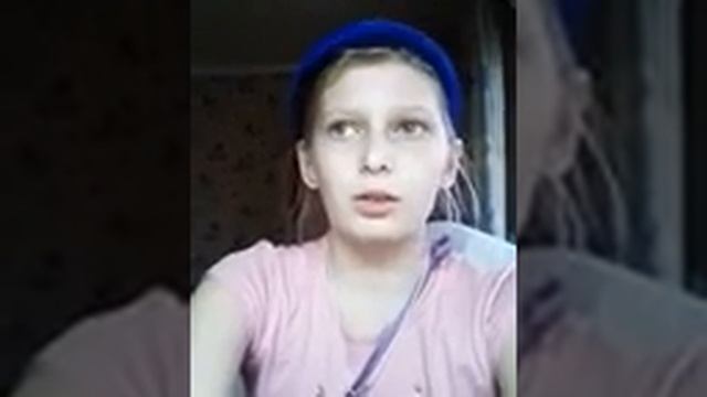 Как уговорить родителей купить хомячка или крыску. Извините что видео не полное смотреть онлайн