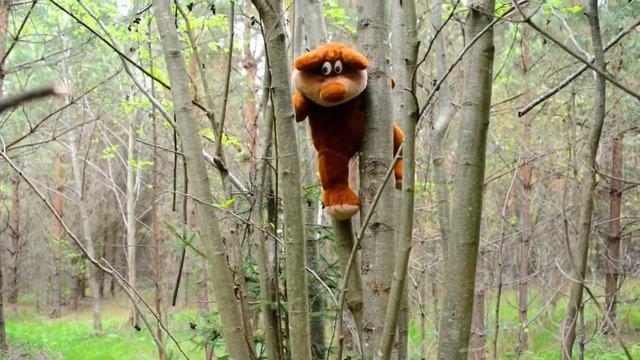 "Как придумать сценарий авторского мультфильма вместе с ребёнком" смотреть онлайн