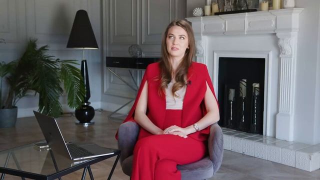 Мой ТОП-5 отелей для отдыха в Турции / Лучшие отели Турции 2023! смотреть онлайн