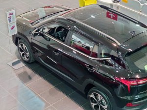 Москвич 3 комфорт