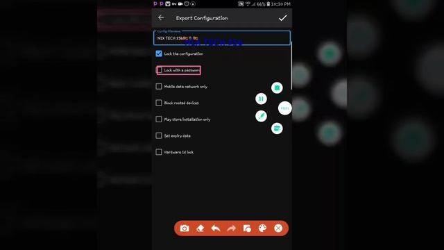 How to create napsternetv premium super files using hardware id #[super security] смотреть онлайн