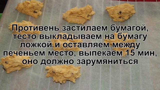 Мастерство Рукоделия